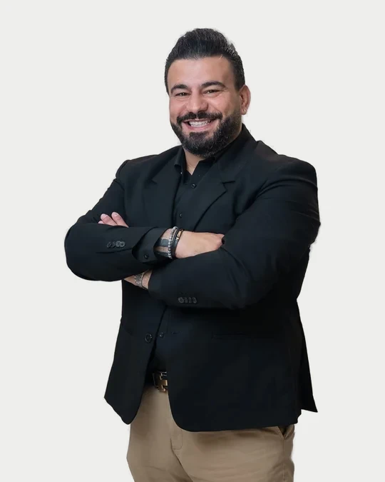 Simon Jean Assi