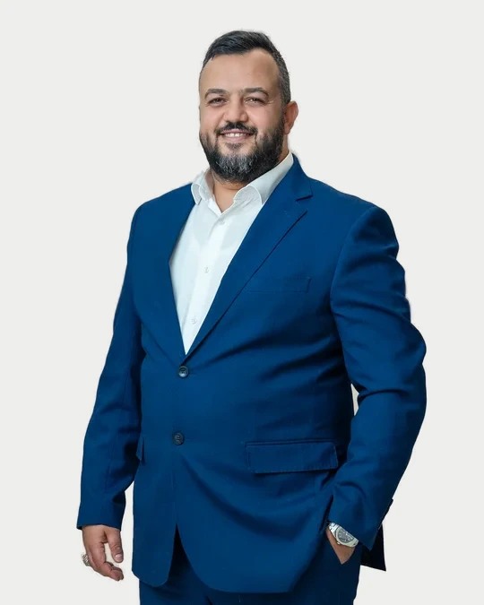 Yassine Bouannouche