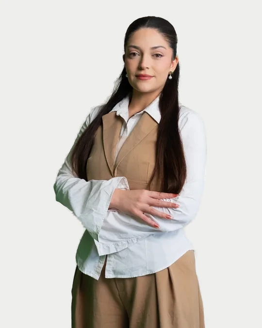 Sila Tan