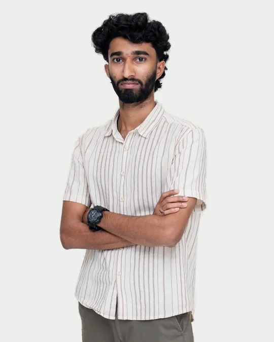 Abhinav Alukkal Suneeshkumar