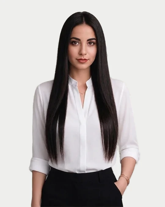 Bissan Alzoubi