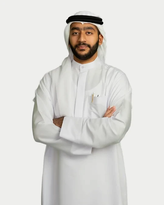 Jamal Abdullah Habib Mansoor Alherz