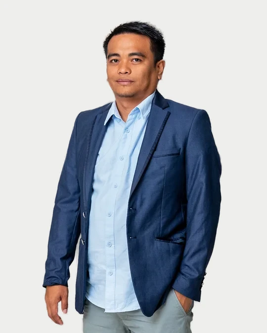 JOVIMARFELLO ESTACIO VALDEZ