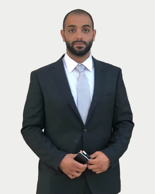 Toni Abou Younes