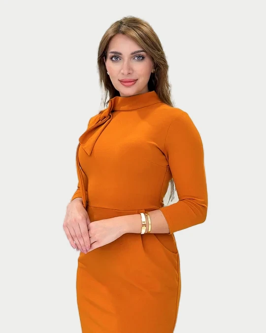 Aya Dib