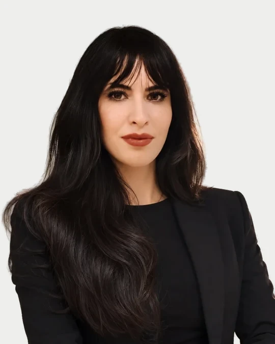 Noura Adnan Alsleiman ALSlaiby