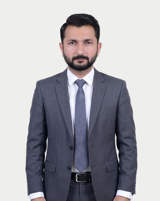 Jasbir Singh