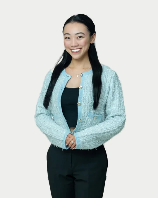 Nana Kurihara