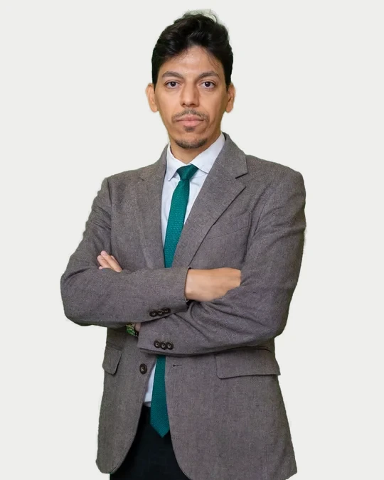 Ibrahim Ibrahim Elsayed Abdelghany